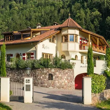 Holiday home Traube Comfortable Holiday *