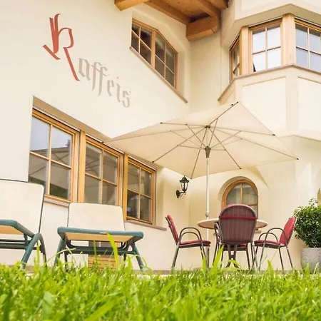 Holiday home Traube Comfortable Holiday Merano
